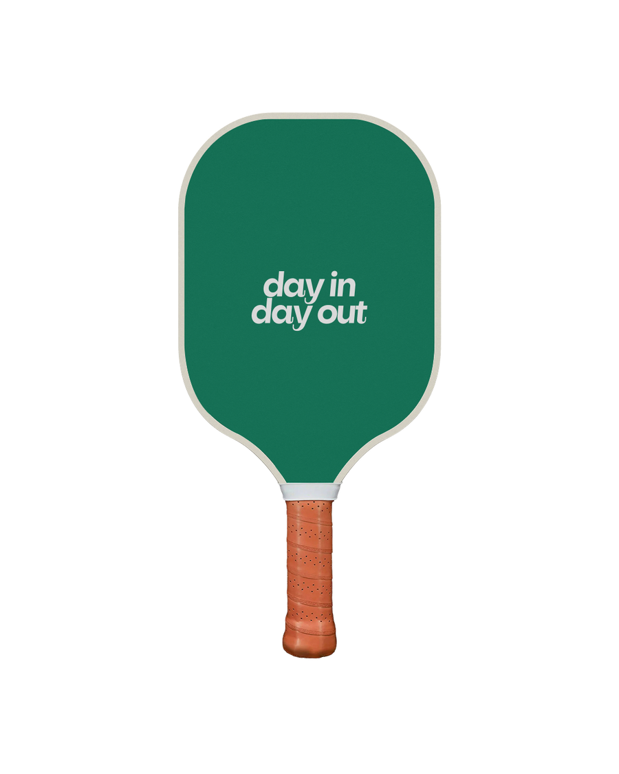 (Pre-order) Daisy Pickleball Paddle