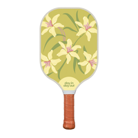 Jardin Pickleball Paddle
