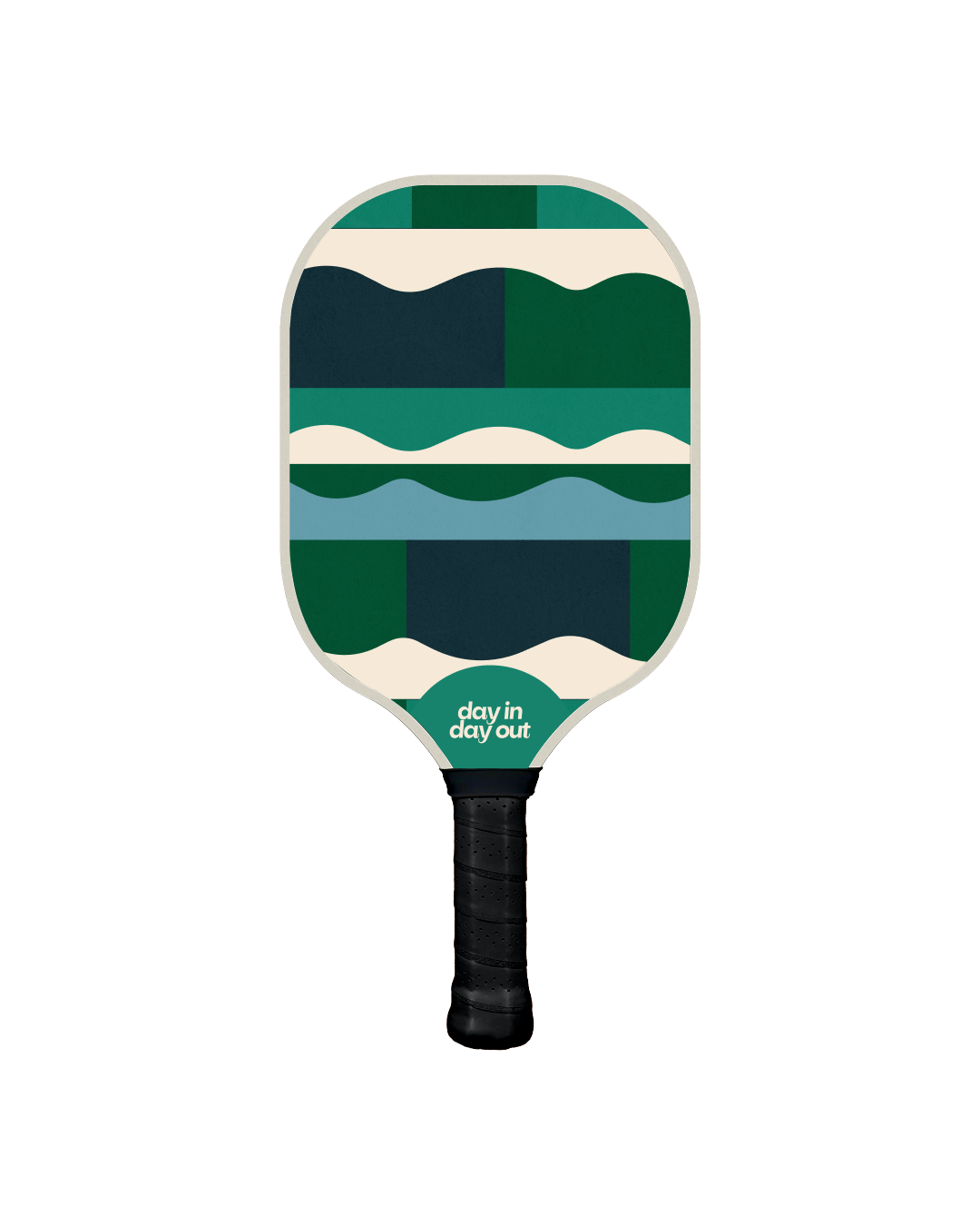 Laguna Pickleball Paddle