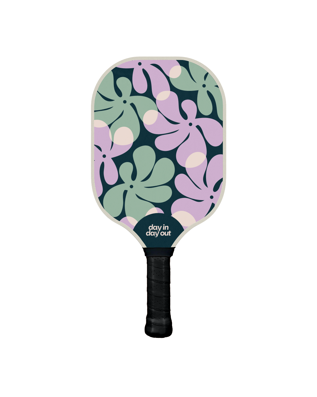 Nami Pickleball Paddle