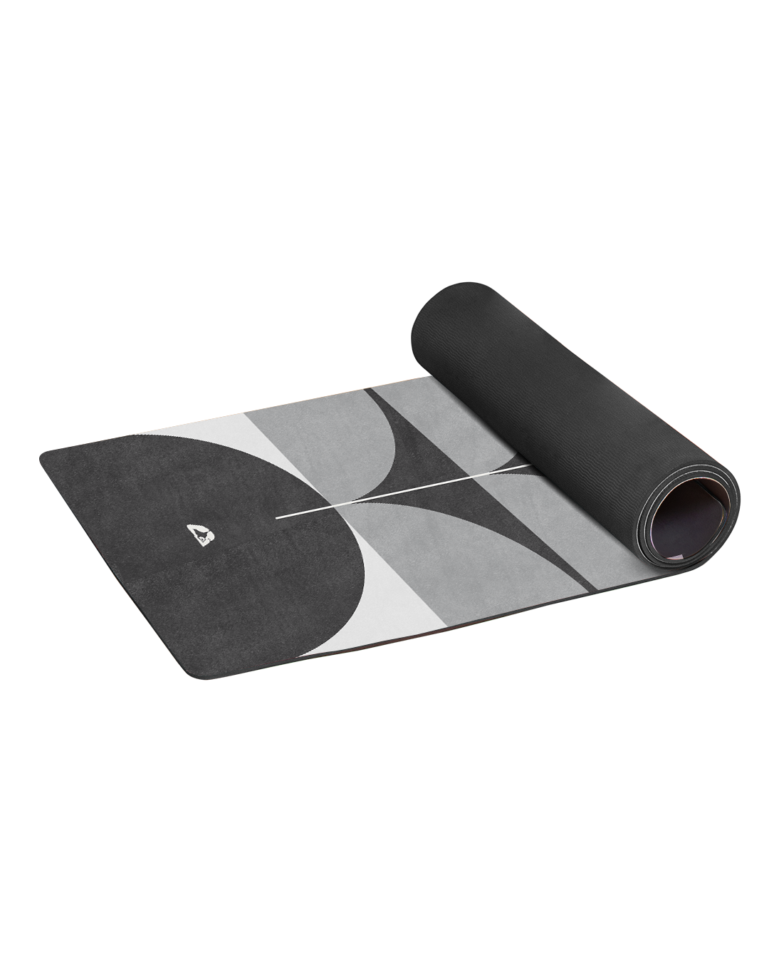 Pebble Yoga Mat