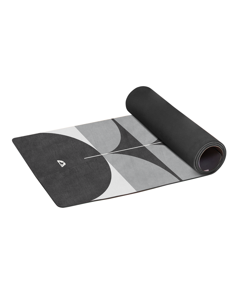 Pebble Yoga Mat