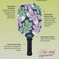 Aurora Pickleball Paddle